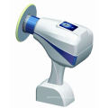 Unidade de raio-X dental portátil portátil de alta freqüência